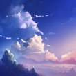 ʰͼⵤʰ